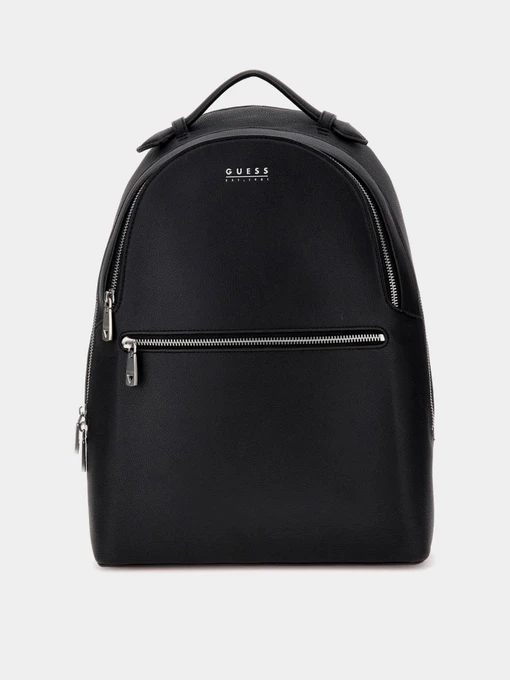 Рюкзаки GUESS Fidenza модель HMFIDA.P3406;BLA Фото