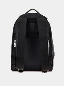 Рюкзаки GUESS Fidenza модель HMFIDA.P3406;BLA Фото