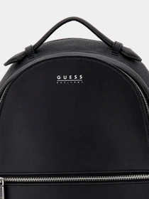 Рюкзаки GUESS Fidenza модель HMFIDA.P3406;BLA Фото