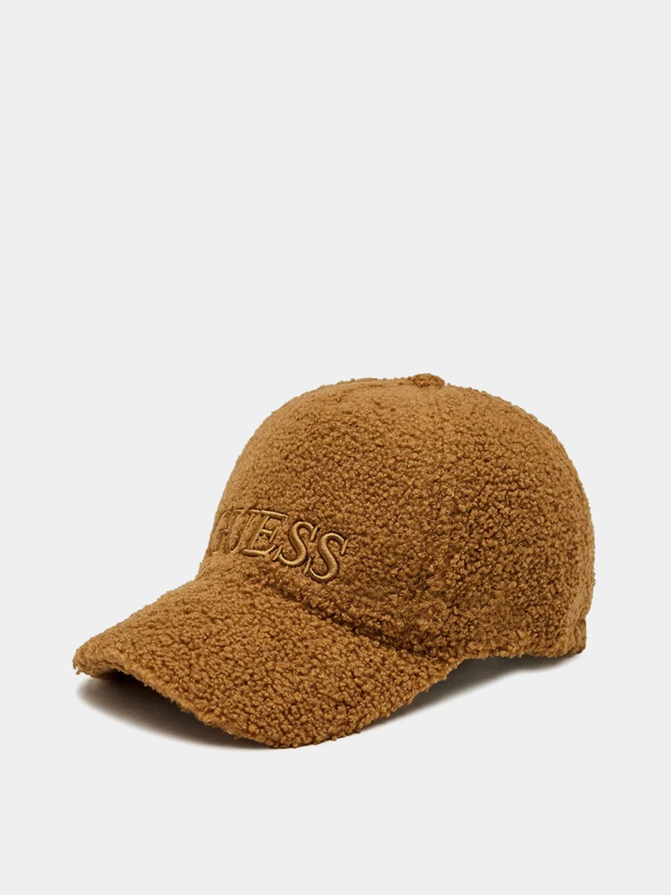 Шапки и кепки GUESS Baseball модель AW9930.POL01;CAM Шапки и кепки GUESS Baseball модель AW9930.POL01;CAM Фото