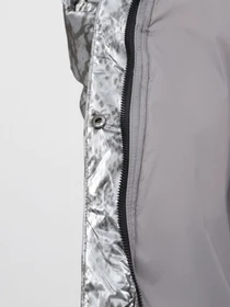 Куртки и дубленки GUESS Marika модель W3BL29.WFQX0;F9O9 Фото