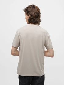 Футболки и поло GUESS Hedley модель Z2YI12.JR06K;G1CA Фото