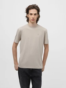 Футболки и поло GUESS Hedley модель Z2YI12.JR06K;G1CA Фото