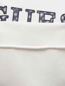 Худи и свитшоты GUESS 
Ann модель V3BQ07.KBCK2;G6K5 Фото