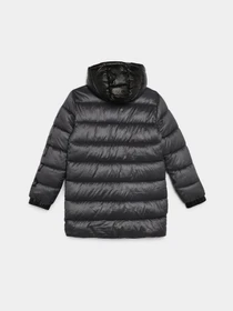 Куртки и дубленки GUESS модель L3BL21.WEGY0;G9I4 Фото