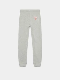 Штани GUESS модель L93Q24.KAUG0;M90 Фото