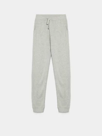 Брюки GUESS модель L93Q24.KAUG0;M90 Фото