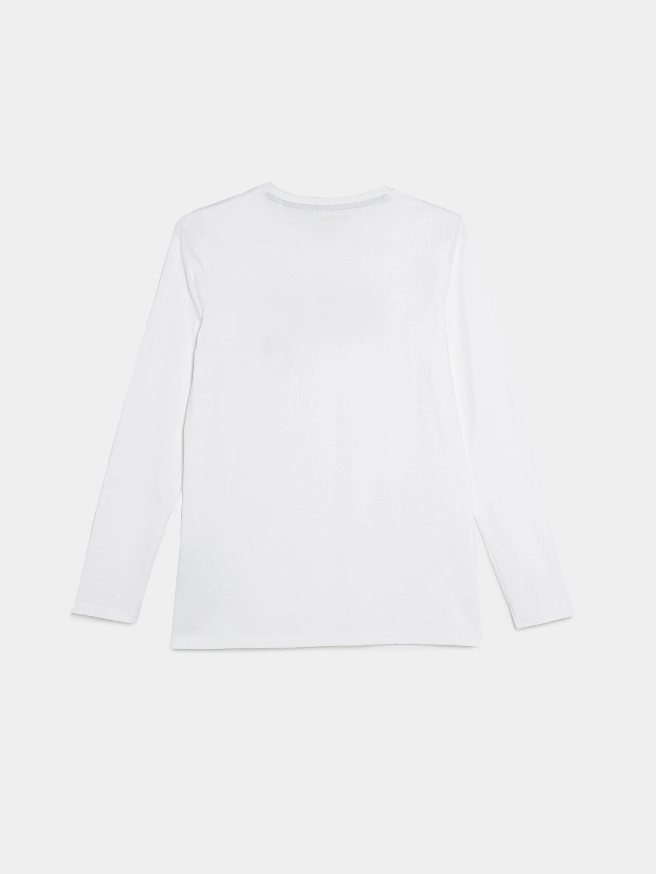Худі та світшоти GUESS модель L3BI00.I3Z14;G011 Худі та світшоти GUESS модель L3BI00.I3Z14;G011 Фото