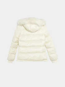 Куртки та дублянки GUESS модель J3BL12.WB080;G012 Фото