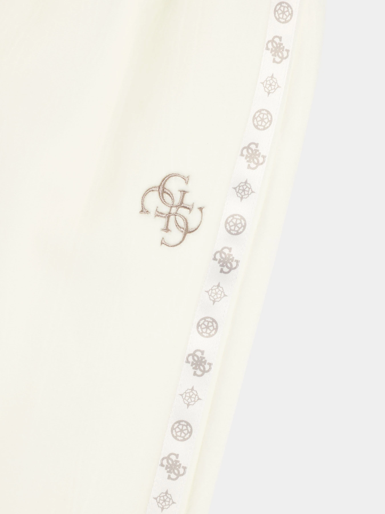 Брюки GUESS модель J3BQ12.KBYO0;G012 Фото