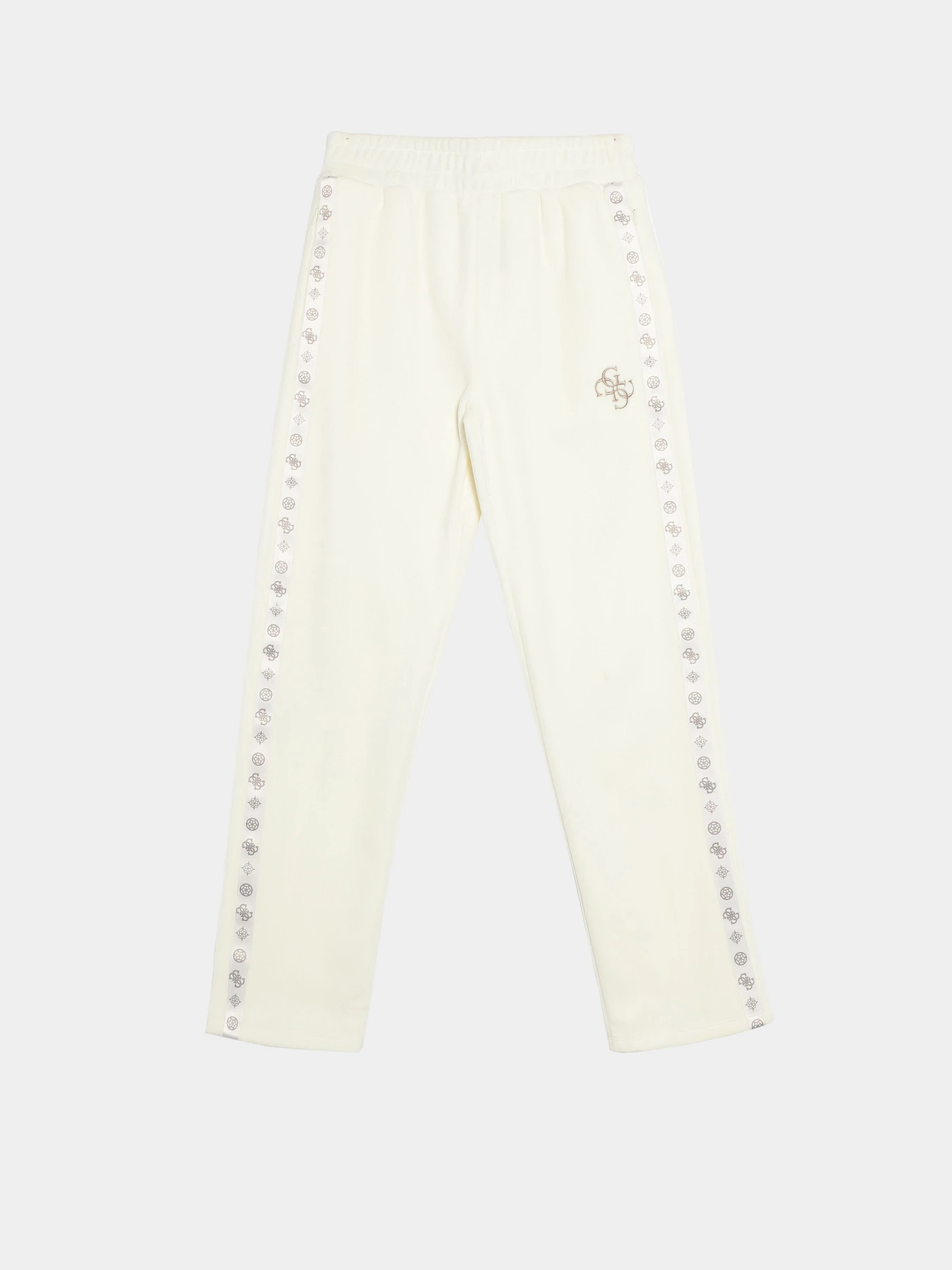 Брюки GUESS модель J3BQ12.KBYO0;G012 Фото