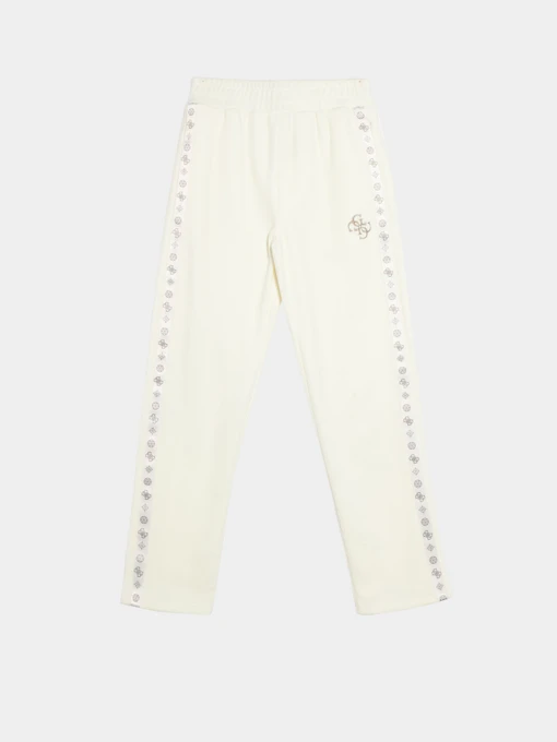 Брюки GUESS модель J3BQ12.KBYO0;G012 Фото