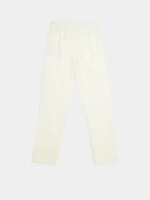Брюки GUESS модель J3BQ12.KBYO0;G012 Фото