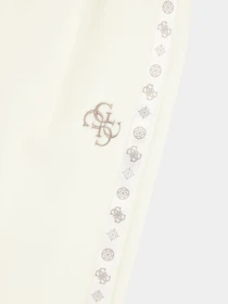 Брюки GUESS модель J3BQ12.KBYO0;G012 Фото