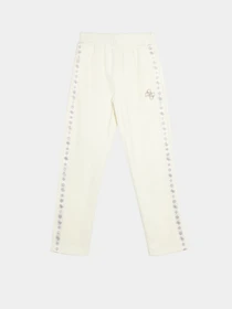 Брюки GUESS модель J3BQ12.KBYO0;G012 Фото