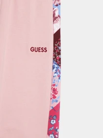 Брюки GUESS модель J3BQ18.KAX73;A613 Фото