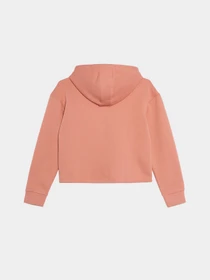 Худі та світшоти GUESS Active Mini Me модель J3BQ21.KBXX1;G64X Фото