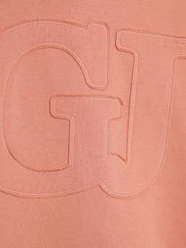 Худі та світшоти GUESS Active Mini Me модель J3BQ21.KBXX1;G64X Фото