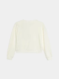 Худи и свитшоты GUESS модель J3BQ28.KBYO0;G012 Фото