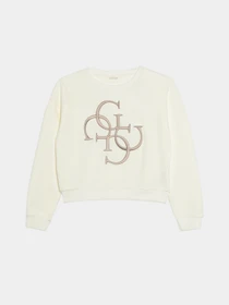 Худи и свитшоты GUESS модель J3BQ28.KBYO0;G012 Фото