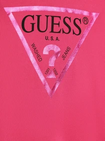 Худі та світшоти GUESS модель J83Q14.KAUG0;G6L3 Фото