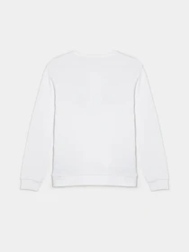 Худі та світшоти GUESS модель J74Q10.KAUG0;TWHT Фото