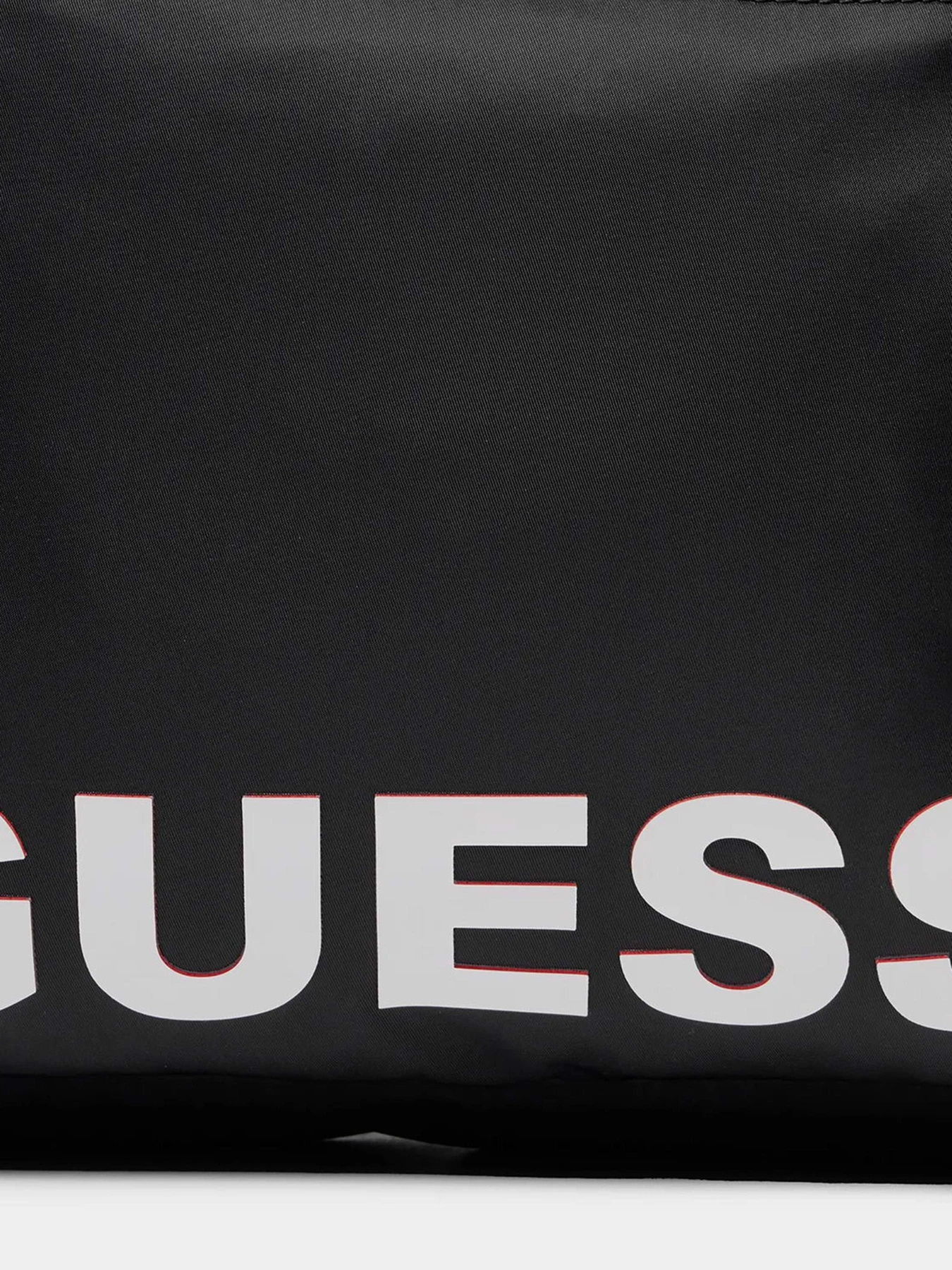 Рюкзаки GUESS модель HMMAXL.P3406;BLA Фото