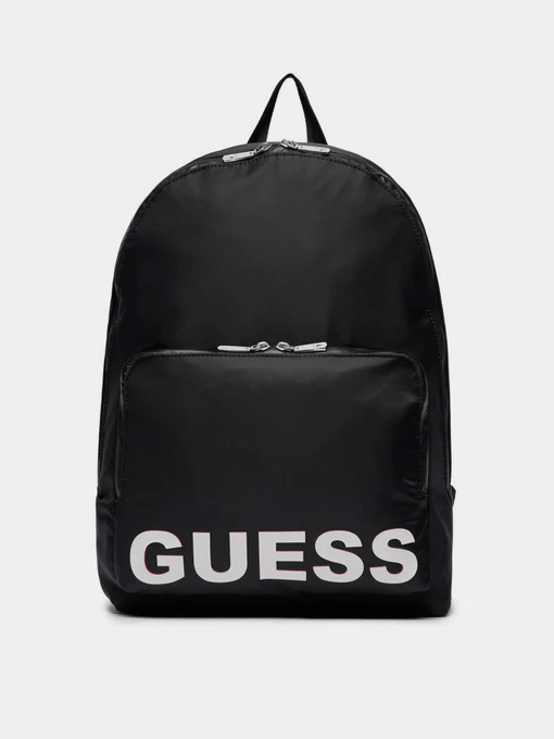 Рюкзаки GUESS модель HMMAXL.P3406;BLA Фото