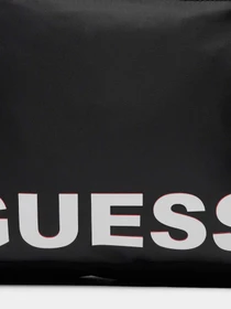 Рюкзаки GUESS модель HMMAXL.P3406;BLA Фото