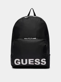 Рюкзаки GUESS модель HMMAXL.P3406;BLA Фото