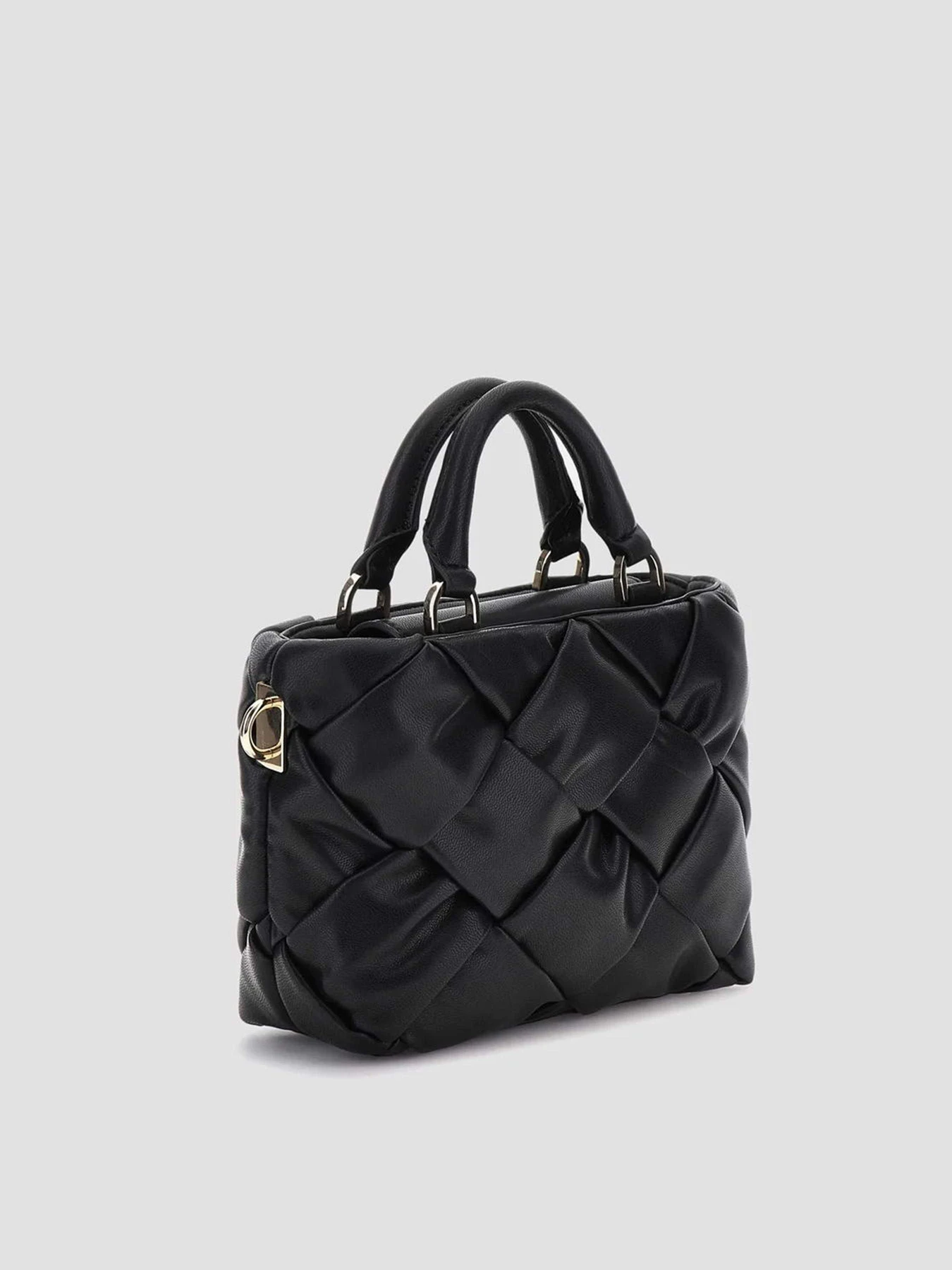 Сумки GUESS модель HWWG89.86760;BLA Сумки GUESS модель HWWG89.86760;BLA Фото
