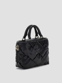 Сумки GUESS модель HWWG89.86760;BLA Фото