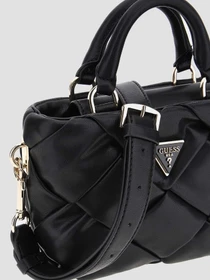 Сумки GUESS модель HWWG89.86760;BLA Фото