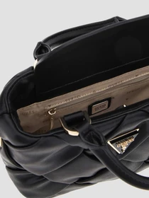 Сумки GUESS модель HWWG89.86760;BLA Фото