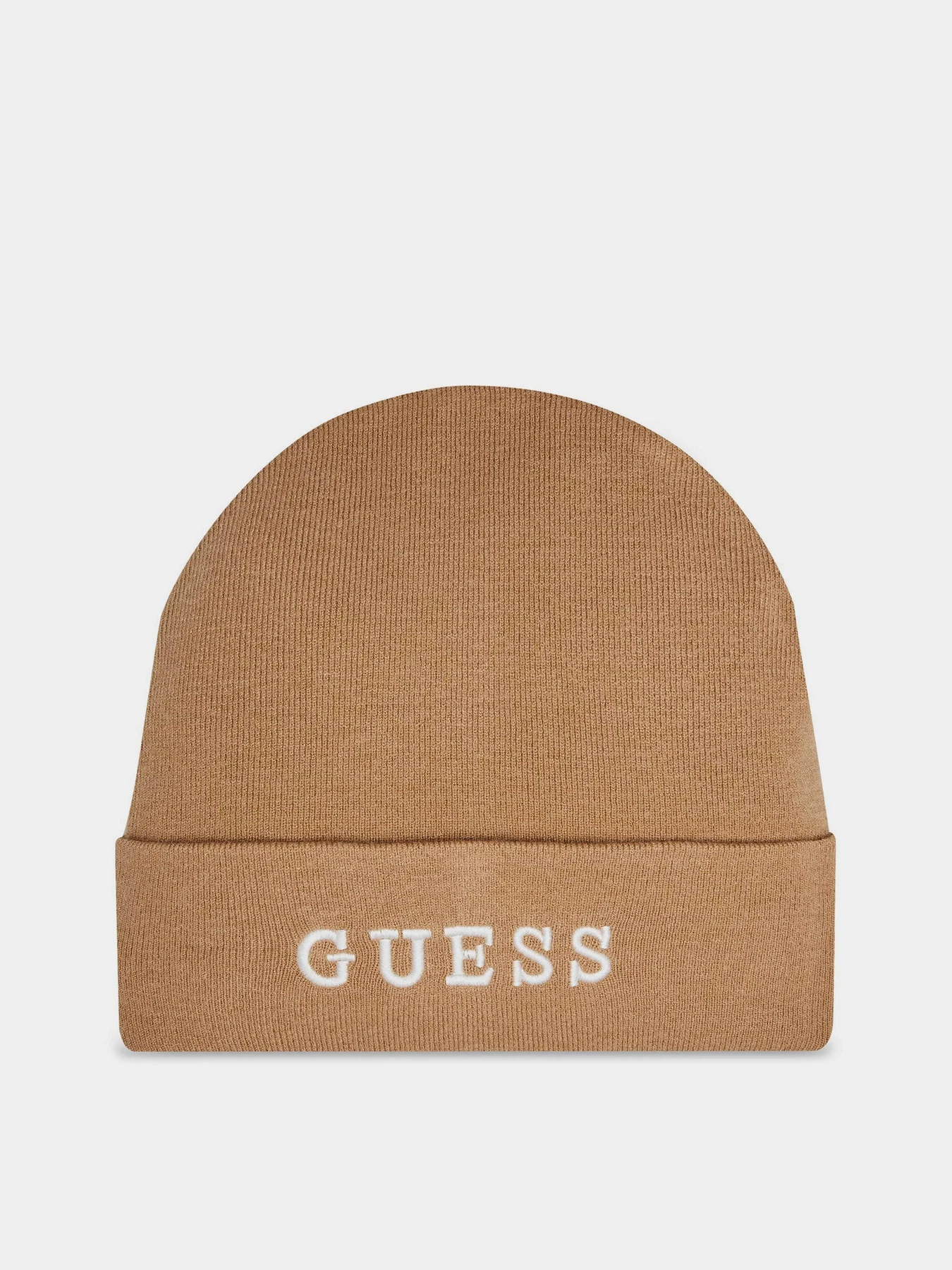 Шапки и кепки GUESS модель AW9251.WOL01;CCR Шапки и кепки GUESS модель AW9251.WOL01;CCR Фото