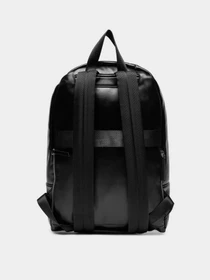 Рюкзаки GUESS Bellagio Eco HMBELG модель HMBELG.P4111;BLA Фото