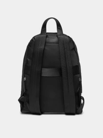 Рюкзаки GUESS Certosa Nylon Eco модель HMECRN.P4111;BLA Фото