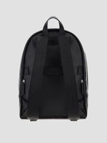 Рюкзаки GUESS Milano модель HMECSA.P3406;BLA Фото