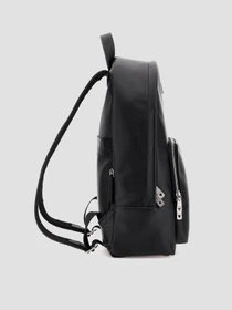 Рюкзаки GUESS Milano модель HMECSA.P3406;BLA Фото