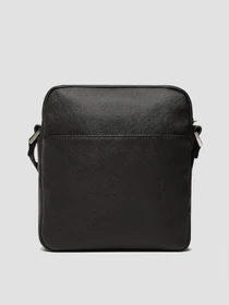 Сумки GUESS Certosa Saffiano Smart модель HMECSA.P3158;BLA Фото