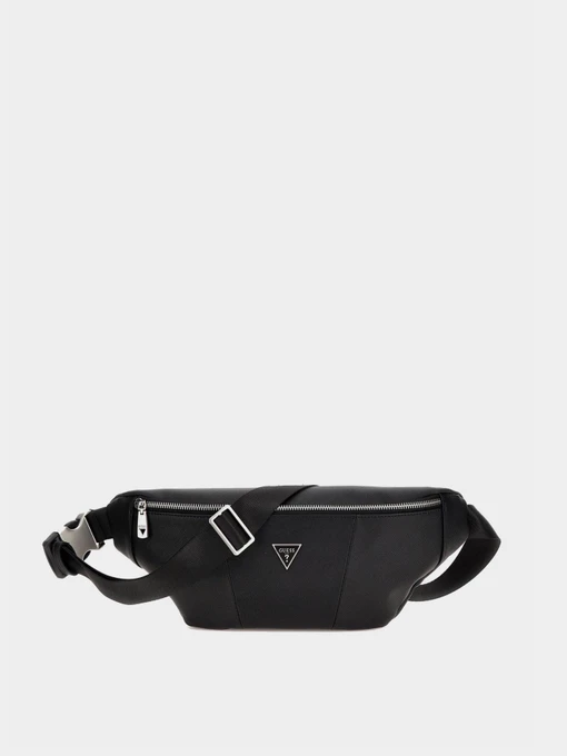 Сумки GUESS Torino модель HMECSA.P3431;BLA Фото
