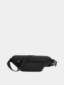 Сумки GUESS Torino модель HMECSA.P3431;BLA Фото