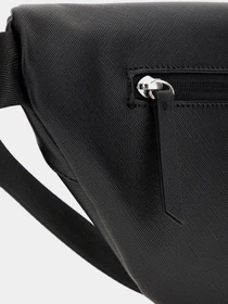 Сумки GUESS Torino модель HMECSA.P3431;BLA Фото