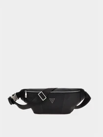 Сумки GUESS Torino модель HMECSA.P3431;BLA Фото