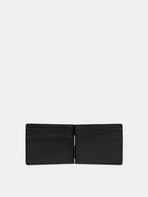 Кошельки GUESS Smnebr Lea23 модель SMNEBR.LEA23;BLA Фото
