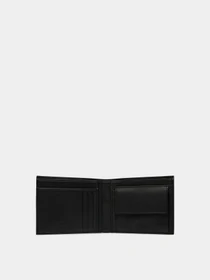 Гаманці GUESS Scala Slg модель SMSCLE.LEA20;BLA Фото