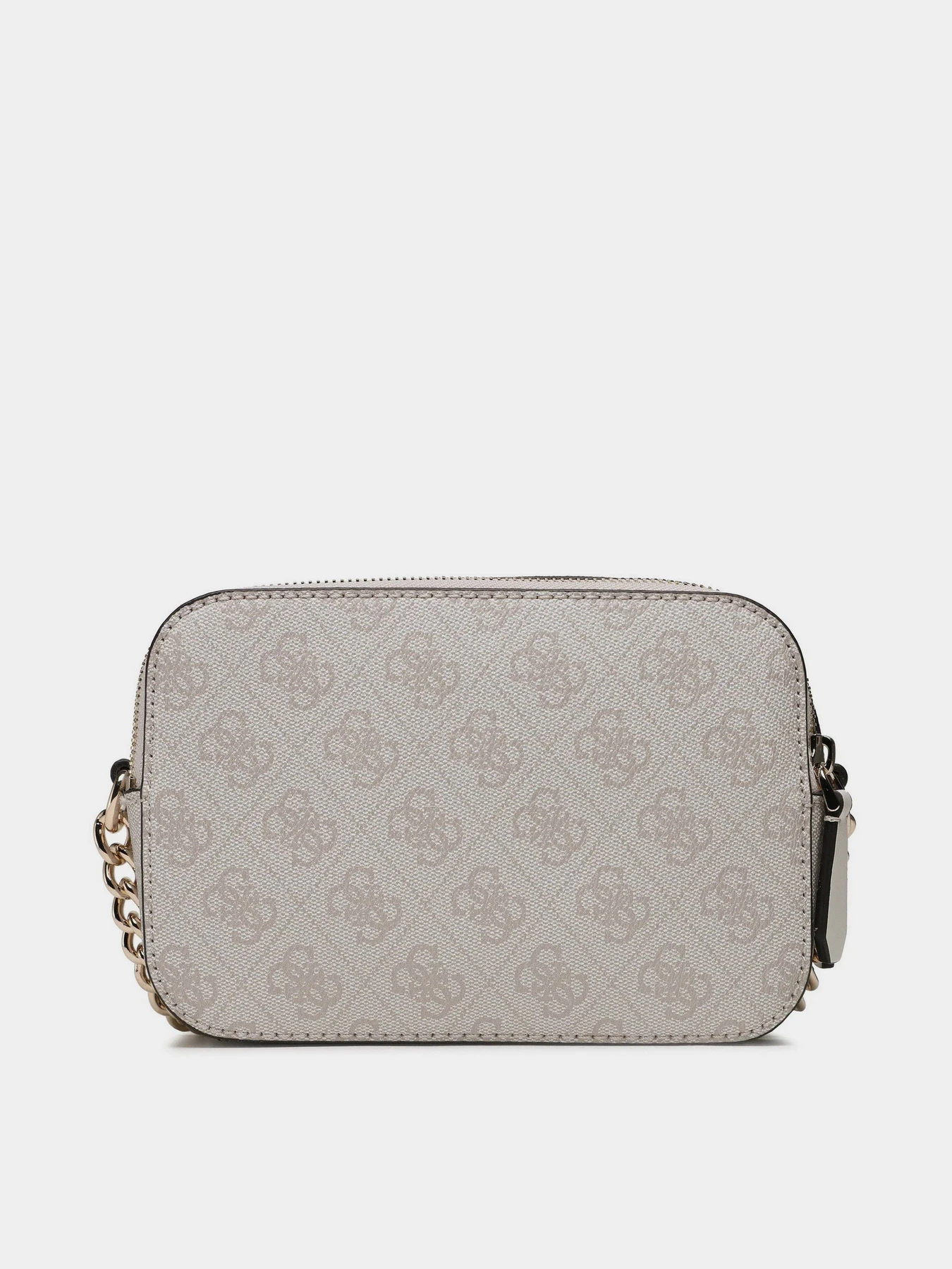 Сумки GUESS Noelle модель HWBD78.79140;DVL Сумки GUESS Noelle модель HWBD78.79140;DVL Фото
