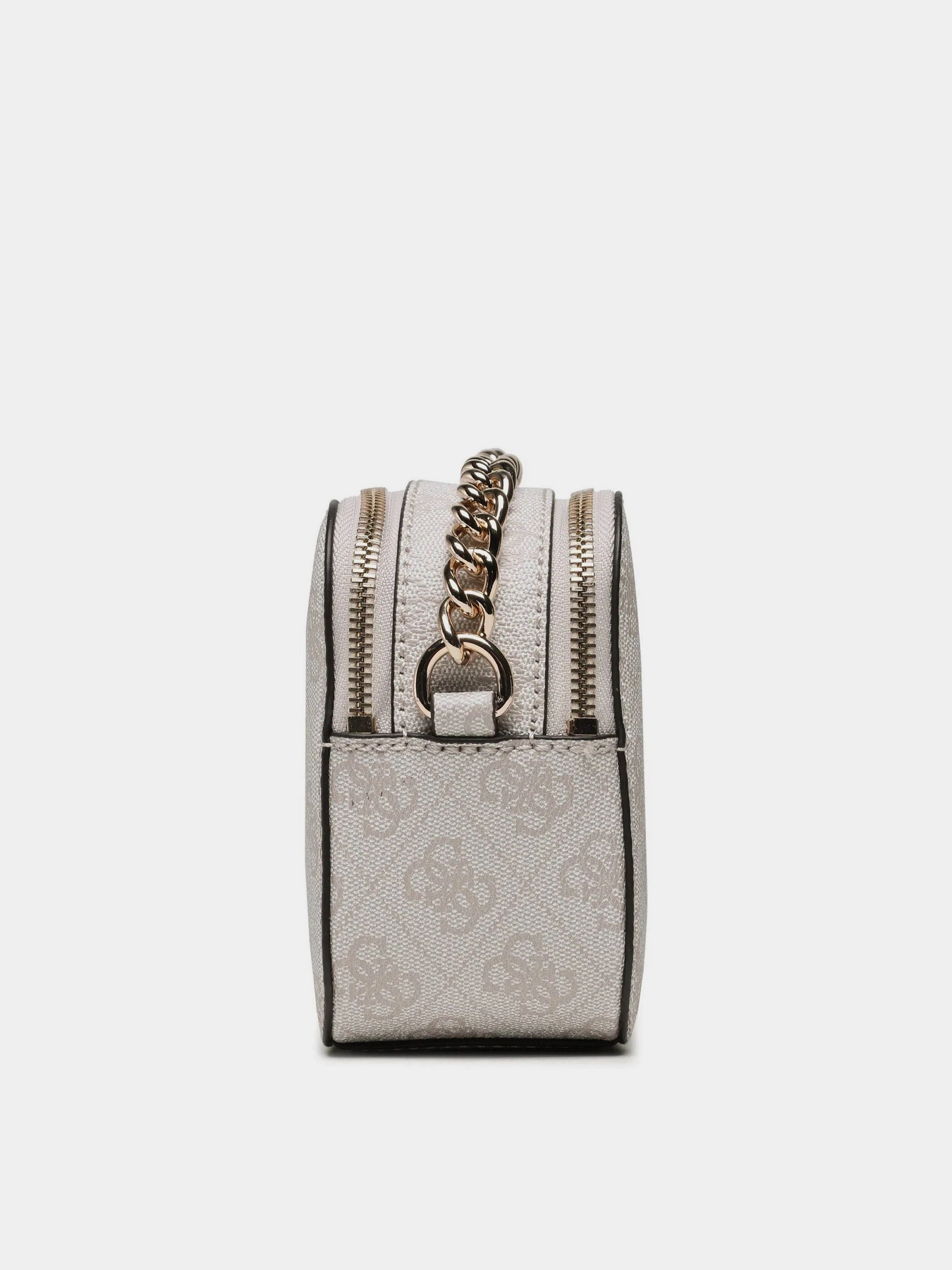 Сумки GUESS Noelle модель HWBD78.79140;DVL Сумки GUESS Noelle модель HWBD78.79140;DVL Фото