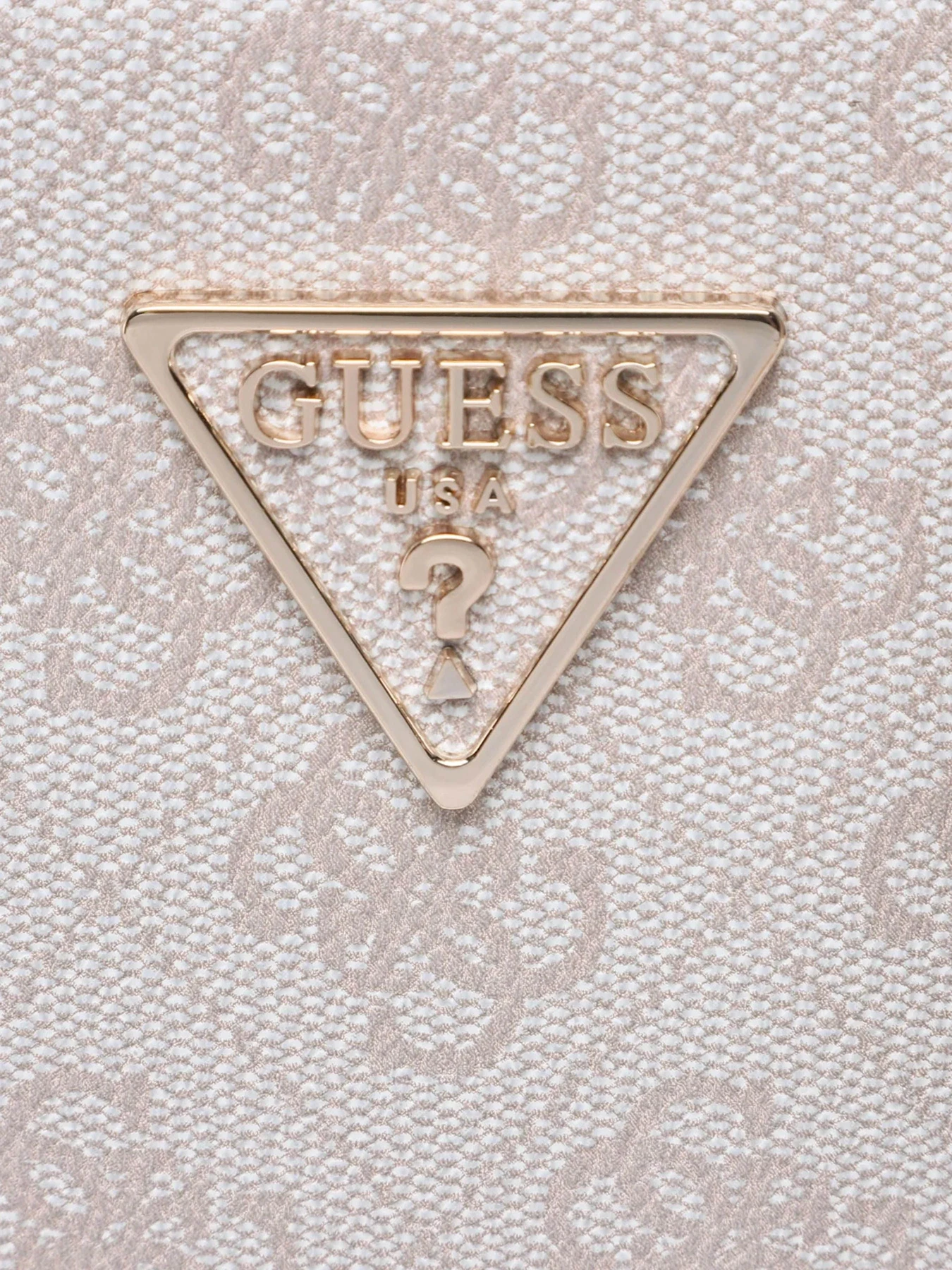 Сумки GUESS Noelle модель HWBD78.79140;DVL Сумки GUESS Noelle модель HWBD78.79140;DVL Фото