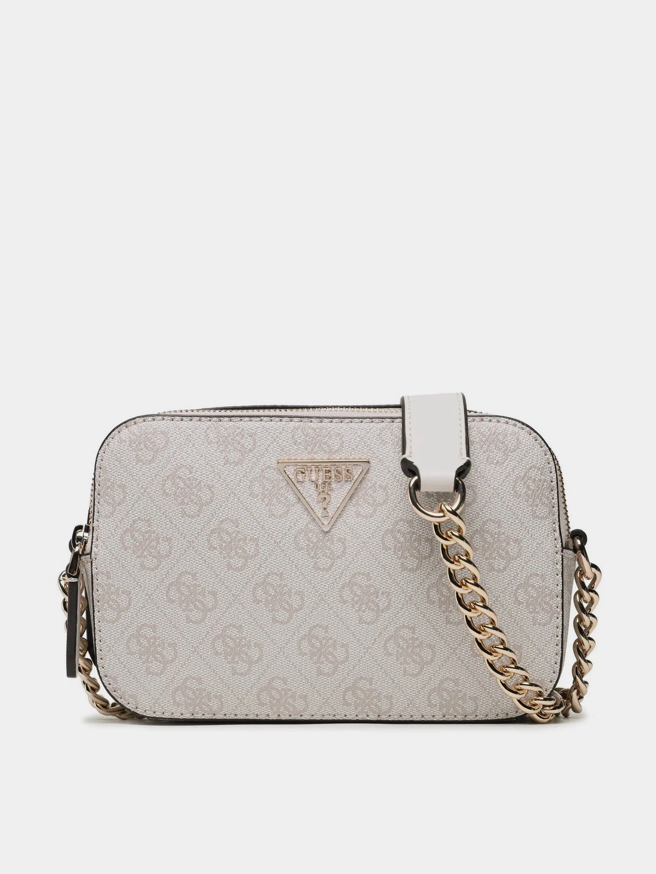 Сумки GUESS Noelle модель HWBD78.79140;DVL Сумки GUESS Noelle модель HWBD78.79140;DVL Фото